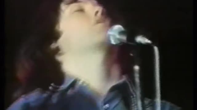 10cc - Headline Hustler