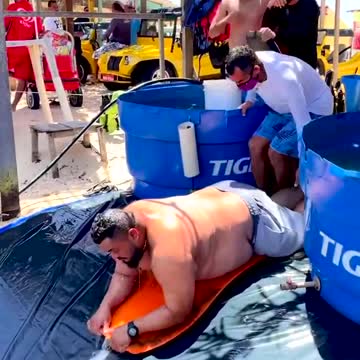 funny|prank|jokes|funny jokes|dad jokes|funny memes|funny video|fun|laughing|funny animal|knock