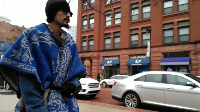 5/7 buddy🤡💎🤡1️⃣4️⃣4️⃣