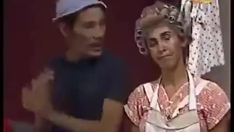 El chavo capiitulo completo