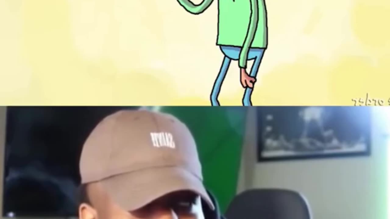 Funny clip 😄