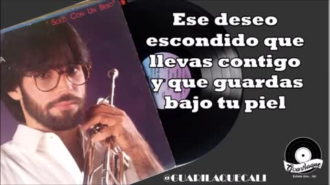 AMOR DE HABITACIÓN (LETRA) - KEKO HERNANDEZ