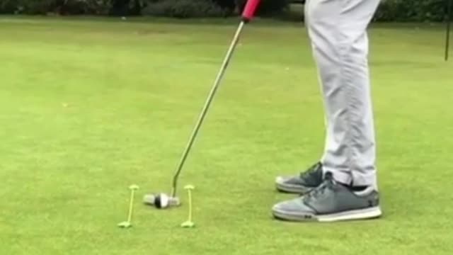Best shot