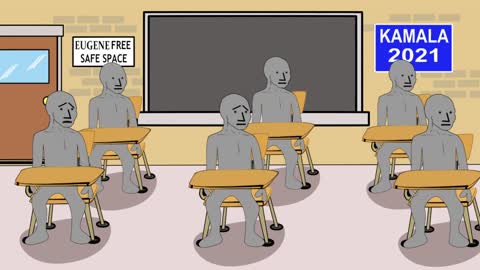 NPC UNIVERSITY #110