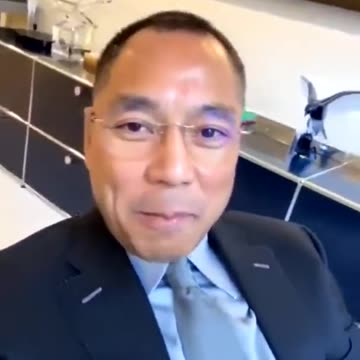 RKjoLQy7gRKPYbqhbBkbHf