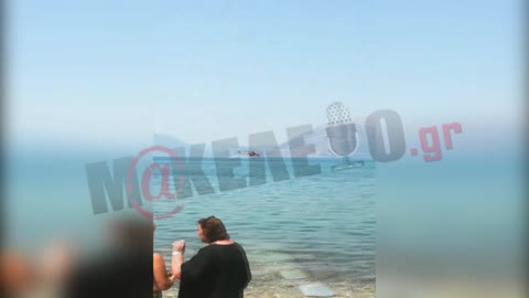 Νέα φωτιά στην Πάτρα | makeleio.gr