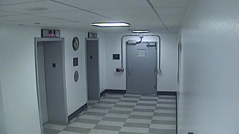 6050RHOBG2G205Lobby_2021-01-05_18h00min01s347ms.mp4