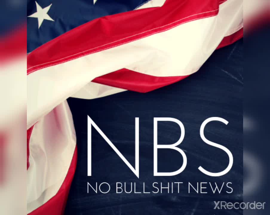 {{You CANNOT catch a VIRUS? Here's why....}}