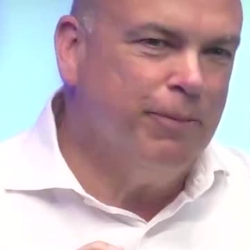 Video: Missing tech tycoon speaks about being acquitted earlier in the US