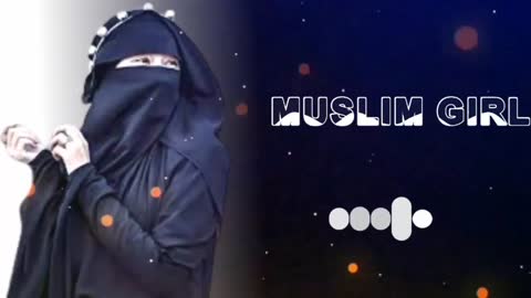 Islamic Ringtone Nata Ringtone Gojol Ringtone Arabic Ringtone New SMS Ringtone 2022 New Ringtone