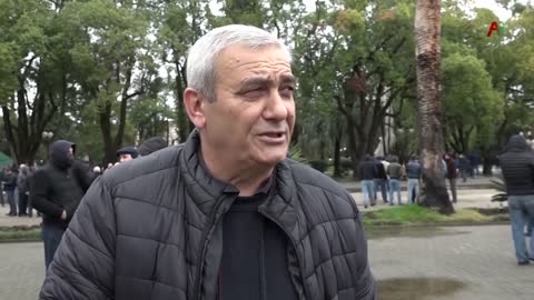 Новости Абхазии 22.12.2021