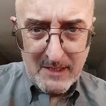 La #UE estudia un #toque de #queda para #circular por las #carreteras