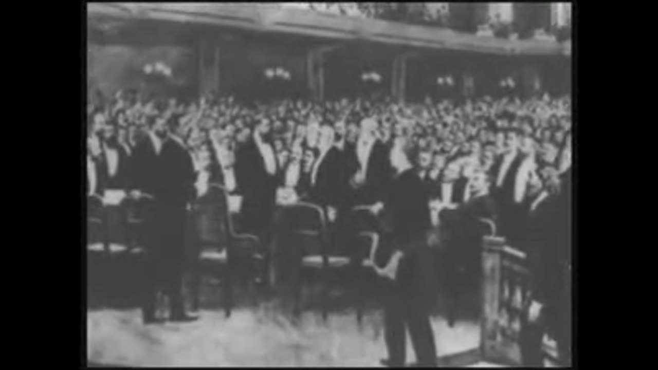 JEWS ADMIT THEY ARE NOT THE JEWS OF THE BIBLE