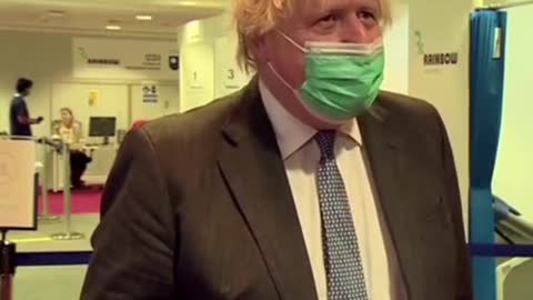 Hey where was he last 10 days? This turd
