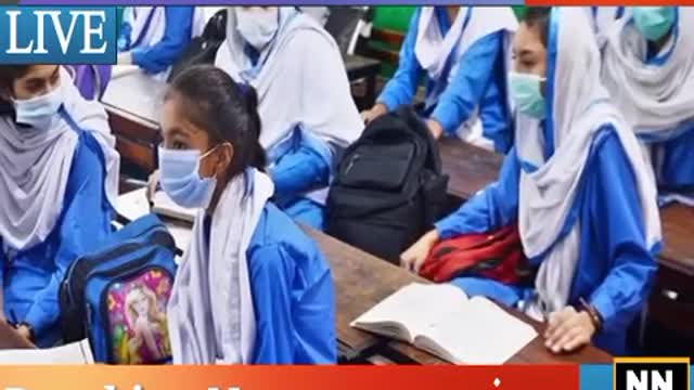 Matric results are late due to flood - Latest education news - Results 2022
