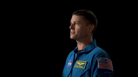 Artemis II: Meet the Astronauts Who will Fly Around the Moon (Official NASA Video)