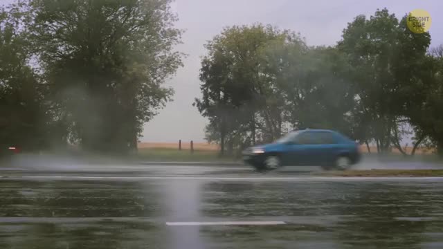 5 Driving Tips for New Drivers from Pros