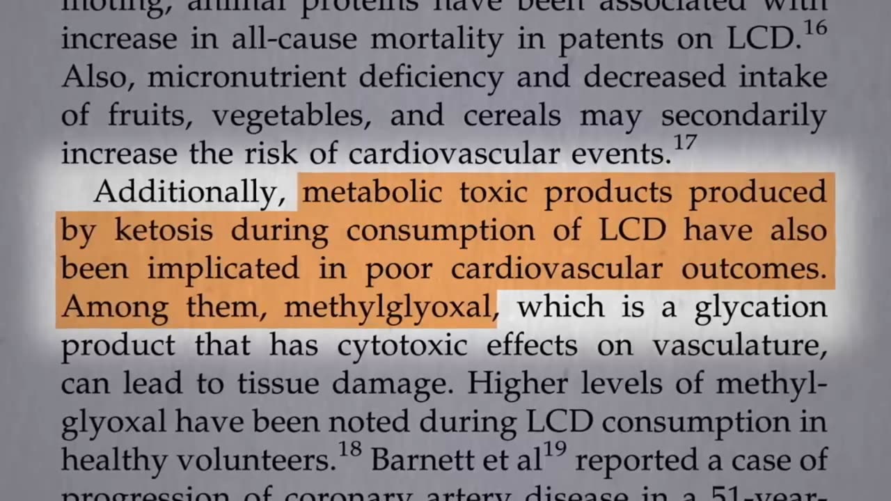 Keto diet for diabetes