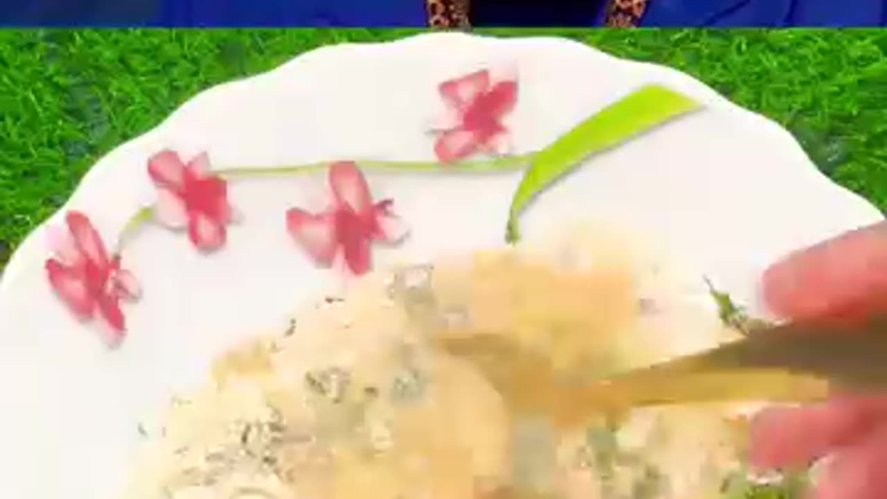 Amitabh Bachhan’s chaat love “ Bread chaat recipe #thatviralfood #amitabhbachchan#chaat#shorts