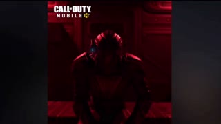2021 Call of Duty Mobile Highlights