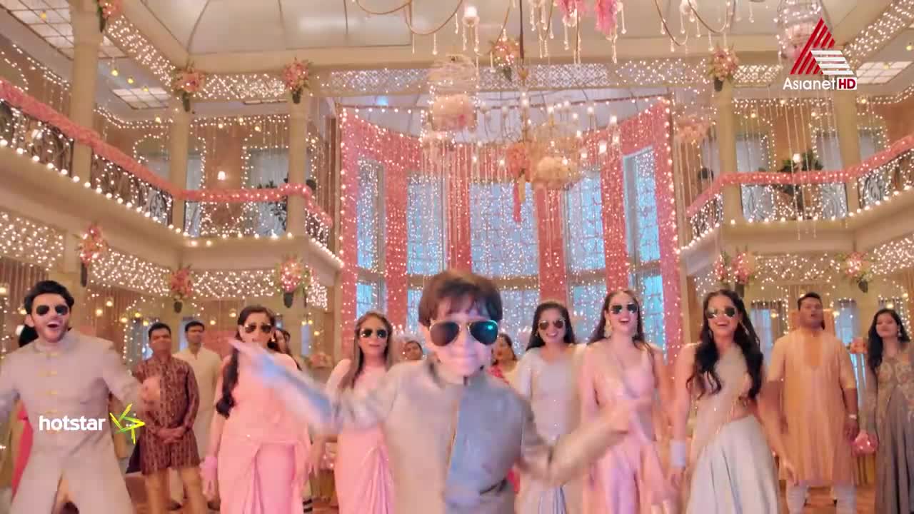 Mohabbat indo