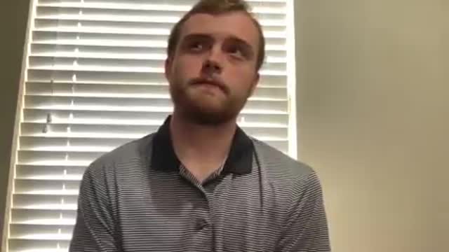 Wednesday Night Bible Study 3-30-22 Minister Chase Lawhead (Malachi Chapter 2)