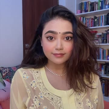 Married Ho Ya Single?