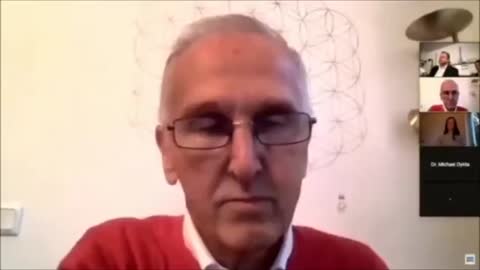 konferencja prasowa patologów