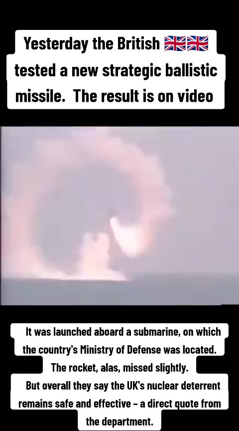 This is not called failure. it is disaster.