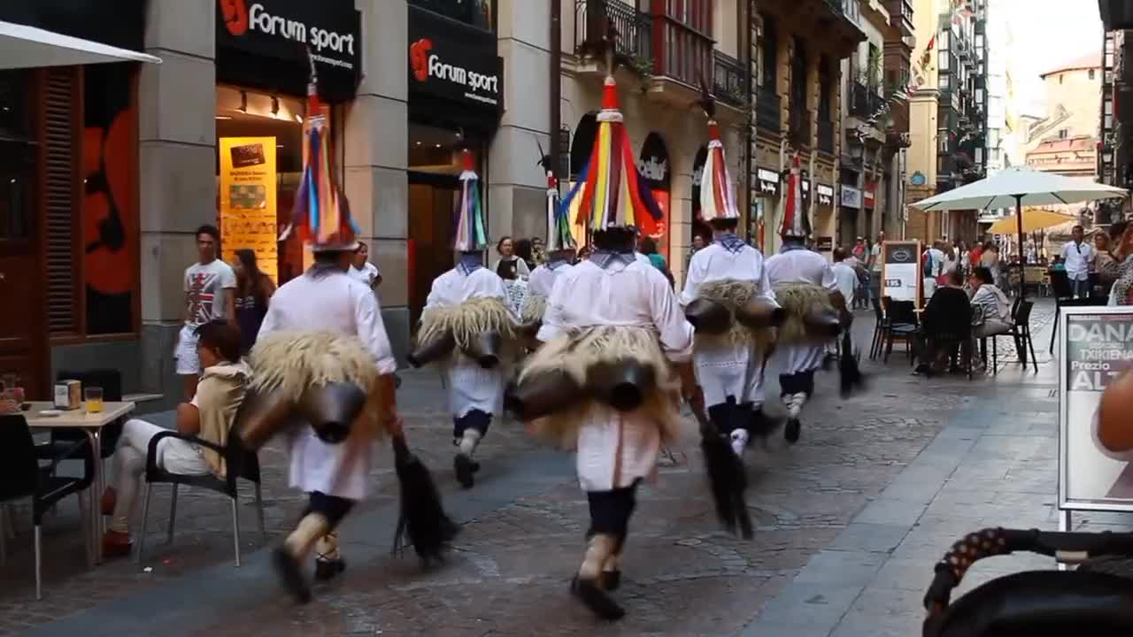 Awesome dance video • | 2022