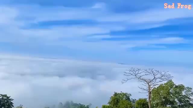 Beautiful place