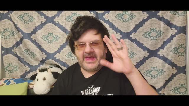 Sad case of oj continues....