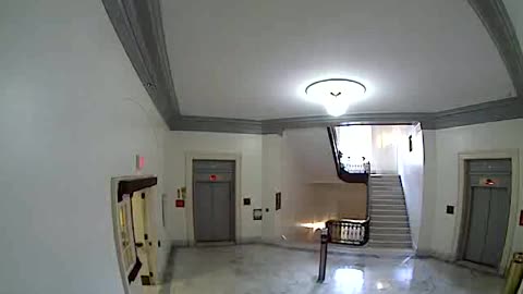 3485CHOB01Stair6_2021-01-06_14h20min05s190ms.mp4