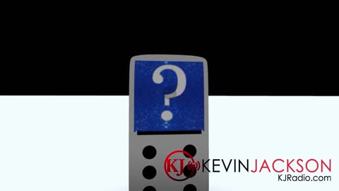 Who is the Next to Fall?