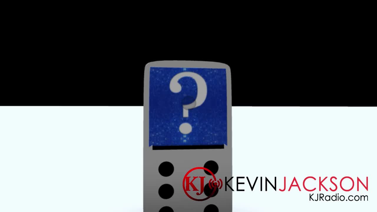 Who is the Next to Fall?