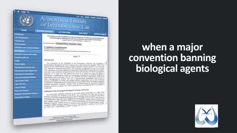 April 10th, 33 Years ago - The Chemical Attack on Marivan