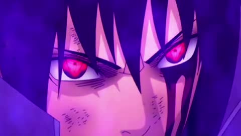 Sasuke