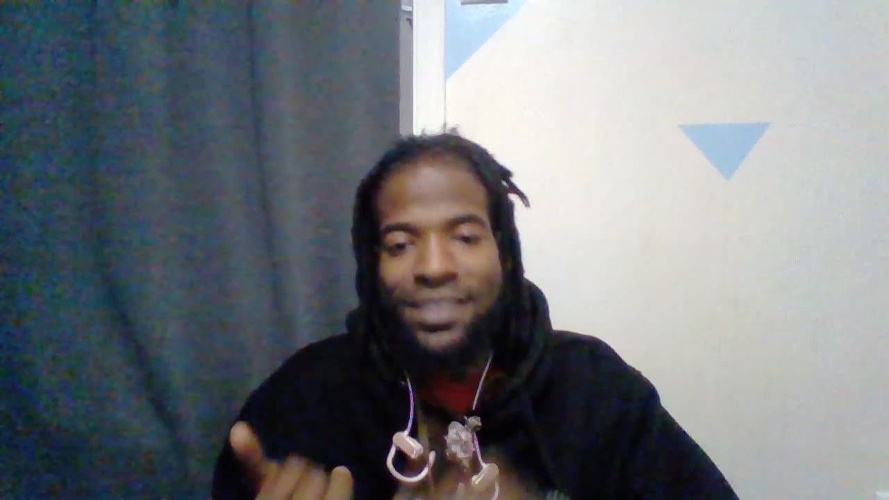 THE DIVINE WILL TAKE YOU OUT OF CERTAIN SITUATIONS TO RECEIVE BLESSINGS!