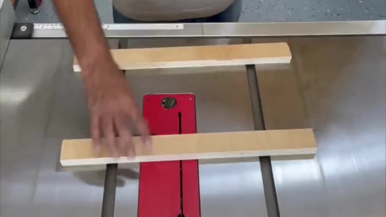 Easy DIY Woodworking Tips