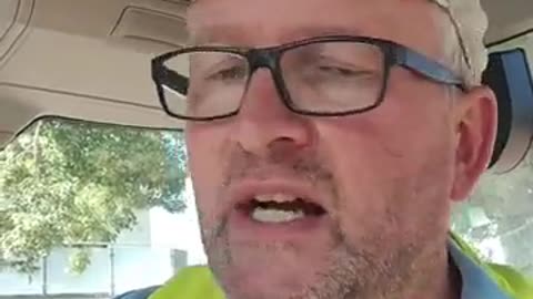 Deutschland Aufräumarbeiten