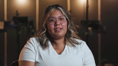 How The Holy Spirit Impacted My Life