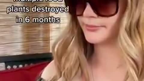 unvaxxed clips