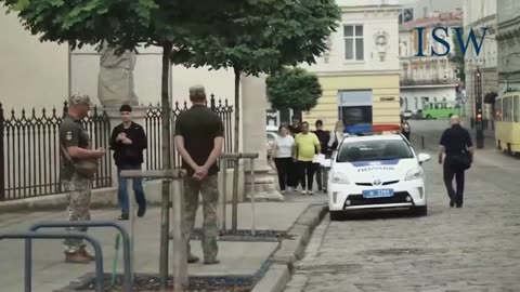 70% of Ukrainian soldiers who were captured by Russia refuse to be included in the exchange lists