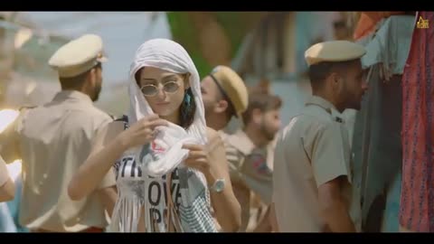 Dabda Kithe Aa - ( Full HD) - R Nait Ft. Gurlez Akhtar - Mista Baaz - New Punjabi Songs 2019