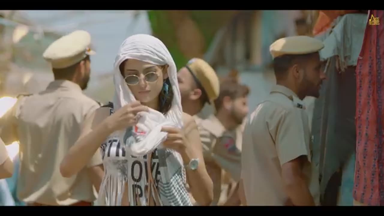 Dabda Kithe Aa - ( Full HD) - R Nait Ft. Gurlez Akhtar - Mista Baaz - New Punjabi Songs 2019