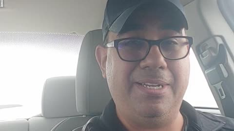 Shane Gillis monologue on SNL.