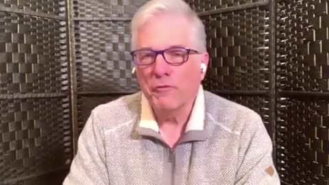 Episode 219 Shannon Scholten and Mike Kestler