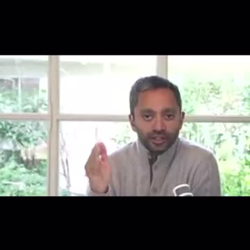 NBA Warriors Investor Tells How He Really Feels