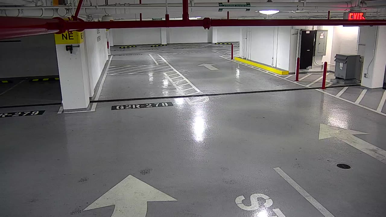 6157RHOBG2G205BNorthLobbyExit_2021-01-06_03h40min00s403ms.mp4