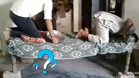 funny videous